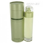 Туалетные духи Perry Ellis Reserve for Women
