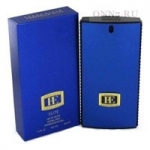 Туалетная вода Perry Ellis Portfolio Elite for Men
