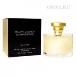 Туалетная вода Ralph Lauren Glamourous Shimmer