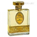 Туалетная вода тестер Rance & C Eau Royal (Rue Rance)