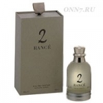 Туалетная вода Rance & C Rance 2