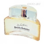 Туалетная вода тестер Renato Balestra Via Sistina 67 Femme