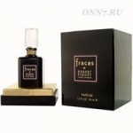 Духи Robert Piguet  Fracas 60