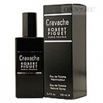 Гель для душа Robert Piguet Cravache