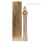 Туалетные духи Roberto Cavalli Oro gold edition