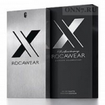 Туалетная вода Rocawear X Diamond Celebration