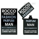 Туалетная вода Roccobarocco Fashion Man
