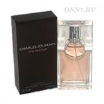 Туалетные духи Charles Jourdan Charles Jourdan The Parfum