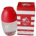 Туалетные духи Saint James Femininde