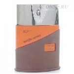 Туалетные духи Sergio Nero  Orange Coffee