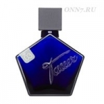 Туалетная вода Tauer Perfumes № 03 Lonestar Memories