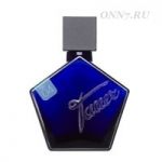 Туалетные духи Tauer Perfumes № 04 Reverie Au Jardin
