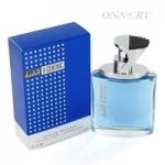 Туалетная вода Alfred Dunhill XCentric