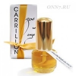 Туалетные духи Tauer Perfumes № 11 Carillon Pour Un Ange