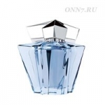 Туалетные духи Thierry Mugler Angel Etoile Collection