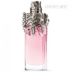 Туалетные духи Thierry Mugler Womanity
