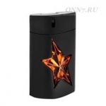 Туалетная вода Thierry Mugler A’Men Pure Malt