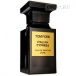 Туалетные духи Tom Ford Tom Ford Italian Cypress