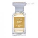 Туалетные духи Tom Ford  Tom Ford Jasmin Musk