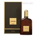 Туалетная вода Tom Ford Extreme