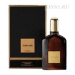 Туалетные духи Tom Ford Tom Ford for Men Extreme