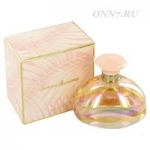 Туалетные духи Tommy Bahama  Tommy Bahama