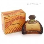 Одеколон Tommy Bahama Tommy Bahama Men