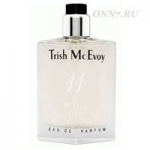 Туалетные духи Trish McEvoy Trish McEvoy 11
