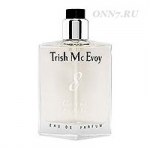 Туалетные духи Trish McEvoy Trish McEvoy 8