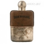 Туалетная вода True Religion  True Religion Men