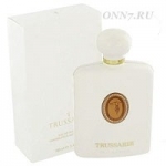 Туалетная вода Trussardi  Trussardi