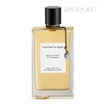 Туалетные духи Van Cleef & Arpels Collection Extraordinaire Bois d’Iris