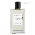 Туалетные духи Van Cleef & Arpels Collection Extraordinaire Muguet Blanc