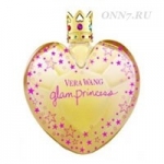 Туалетная вода Vera Wang Glam Princess