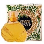 Туалетная вода Versace Gianni Versace