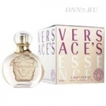 Туалетная вода Versace Versace’s Essence Emotional