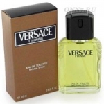 Туалетная вода Versace Versace L’Homme