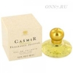 Туалетная вода Chopard Casmir Fragrance Festival White