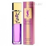 Туалетная вода Yves Saint Laurent Elle Shoking