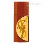 Туалетная вода Yves Saint Laurent Opium Collector Edition