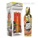 Туалетная вода Benefit Lookin’ To Rock Rita