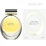 Туалетные духи Calvin Klein Beauty