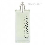 Одеколон Cartier Declaration Cologne