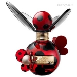 Туалетные духи Marc Jacobs Dot