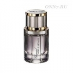 Туалетная вода тестер Chopard Noble Vetiver