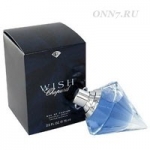 Туалетные духи Chopard Wish