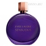 Туалетные духи Estee Lauder Sensuous Noir