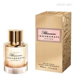Туалетные духи Blumarine Innamorata