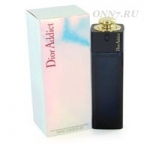 Туалетные духи Christian Dior Addict