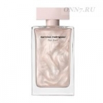Туалетные духи Narciso Rodriguez Narciso Rodriguez For Her Iridescent